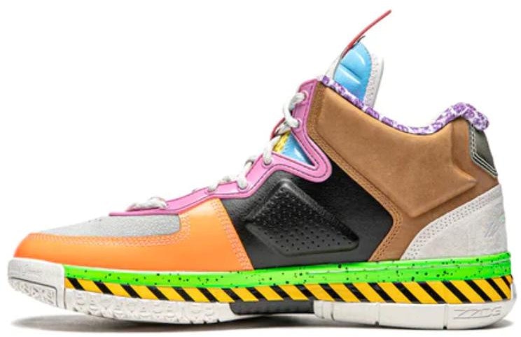 li-ning-way-of-wade-1-birthday-abat-135-16