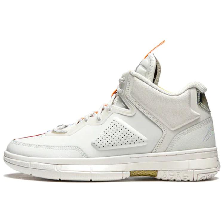 Lookbook ウェイ・オブ・ウェイド 1 "バースデー" ABAT135-16