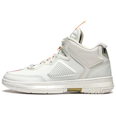 Li-Ning Way of Wade 1 'Birthday'