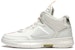 Li-Ning Way of Wade 1 'Hari Lahir' ABAT135-16