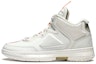 Lookbook Li-Ning Way of Wade 1 'Hari Lahir' ABAT135-16