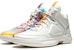 Li-Ning Way of Wade 1 'Hari Lahir' ABAT135-16