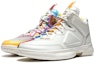Shop Li-Ning Way of Wade 1 'Hari Lahir' ABAT135-16