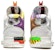 Li-Ning Way of Wade 1 'Hari Lahir' ABAT135-16