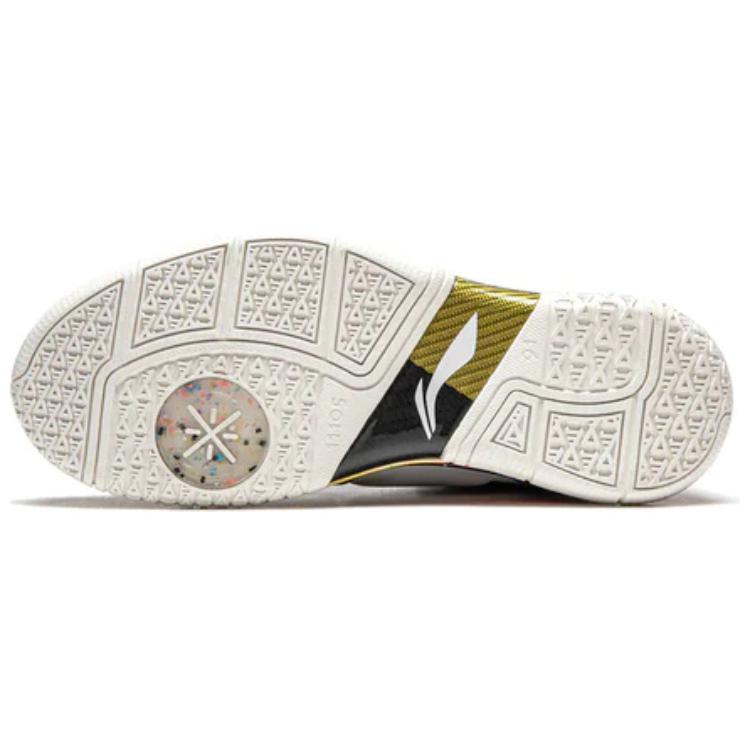 Details for ウェイ・オブ・ウェイド 1 "バースデー" ABAT135-16