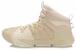 Li-Ning Way of Wade 1 'Kelabu Tiram' ABPK009-6
