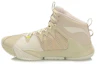Buy Li-Ning Way of Wade 1 'Oyster Grey' ABPK009-6