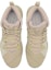 Shop Li-Ning Way of Wade 1 'Kelabu Tiram' ABPK009-6