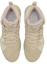 Shop Li-Ning Way of Wade 1 'Oyster Grey' ABPK009-6