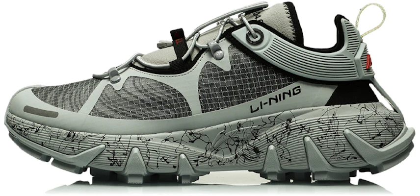 Li-Ning Way of Wade 1 'Paris Fashion Week' AGBR055-3 Buy Li-Ning Way of Wade 1 'Paris Fashion Week' AGBR055-3