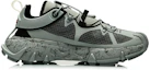 Order Li-Ning Way of Wade 1 'Paris Fashion Week' AGBR055-3
