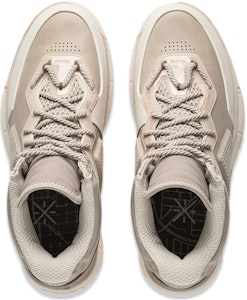 Li-Ning Way of Wade 1 'Inilah Rumahku' ABAT135-2 Shop Li-Ning Way of Wade 1 'Inilah Rumahku' ABAT135-2