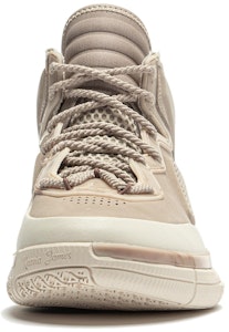 Li-Ning Way of Wade 1 'Inilah Rumahku' ABAT135-2 Purchase Li-Ning Way of Wade 1 'Inilah Rumahku' ABAT135-2