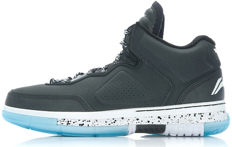 ウェイ・オブ・ウェイド1 チームNS (WO Wade 1 チームNS) ABAH027-7 Buy ウェイ・オブ・ウェイド1 チームNS (WO Wade 1 チームNS) ABAH027-7