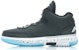 Li-Ning Way of Wade 1 Pasukan Tanpa Tidur ABAH027-7