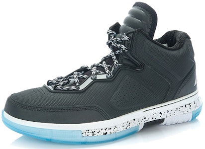 ウェイ・オブ・ウェイド1 チームNS (WO Wade 1 チームNS) ABAH027-7 Order ウェイ・オブ・ウェイド1 チームNS (WO Wade 1 チームNS) ABAH027-7