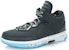 Li-Ning Way of Wade 1 Pasukan Tanpa Tidur ABAH027-7