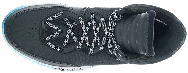 ウェイ・オブ・ウェイド1 チームNS (WO Wade 1 チームNS) ABAH027-7 Lookbook ウェイ・オブ・ウェイド1 チームNS (WO Wade 1 チームNS) ABAH027-7