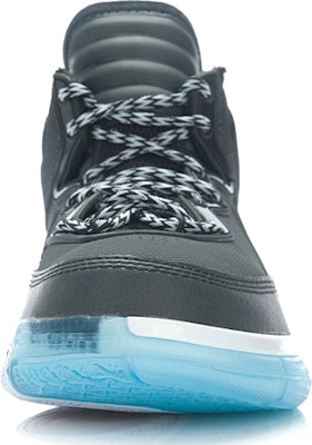 Li-Ning Way of Wade 1 Team No Sleep ABAH027-7 Shop Li-Ning Way of Wade 1 Team No Sleep ABAH027-7