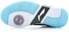 Purchase Li-Ning Way of Wade 1 Pasukan Tanpa Tidur ABAH027-7