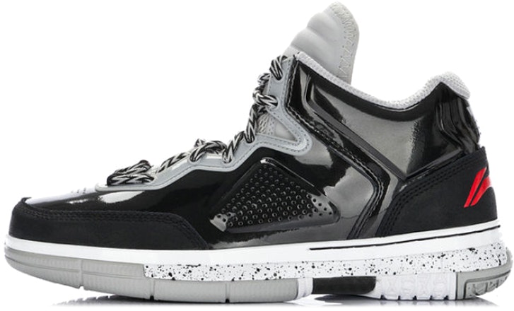 li-ning-way-of-wade-1-warrior