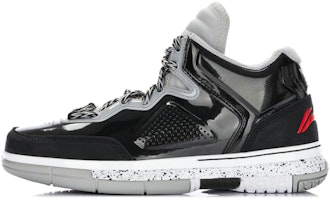 Li-Ning Way Of Wade 1 Warrior ABAH027-1 Li-Ning Way Of Wade 1 Warrior ABAH027-1