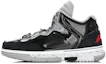 Buy Li-Ning Way Of Wade 1 Pahlawan ABAH027-1