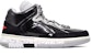 Li-Ning Way Of Wade 1 Pahlawan ABAH027-1