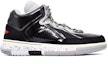 Order Li-Ning Way Of Wade 1 Pahlawan ABAH027-1