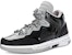Li-Ning Way Of Wade 1 Pahlawan ABAH027-1
