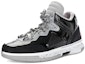 Lookbook Li-Ning Way Of Wade 1 Pahlawan ABAH027-1