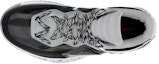 Shop Li-Ning Way Of Wade 1 Pahlawan ABAH027-1