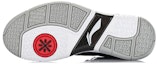 Purchase Li-Ning Way Of Wade 1 Pahlawan ABAH027-1