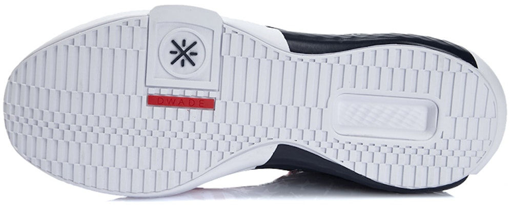 李寧 WoW2016 キャプテン・アメリカ ABCL003-5 Purchase 李寧 WoW2016 キャプテン・アメリカ ABCL003-5