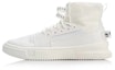 Buy Li-Ning Way of Wade 2.0 'Putih' AGBN012-2-YC