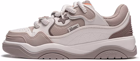 Li-Ning Journey 2.0 'Grey Mocca' AGCU091-7 Li-Ning Journey 2.0 'Grey Mocca' AGCU091-7