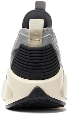 Li-Ning Way of Wade 2.3 'Delta Shield - Grey' AGBR061-1 Shop Li-Ning Way of Wade 2.3 'Delta Shield - Grey' AGBR061-1