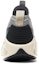Shop Li-Ning Way of Wade 2.3 'Perisai Delta - Kelabu' AGBR061-1