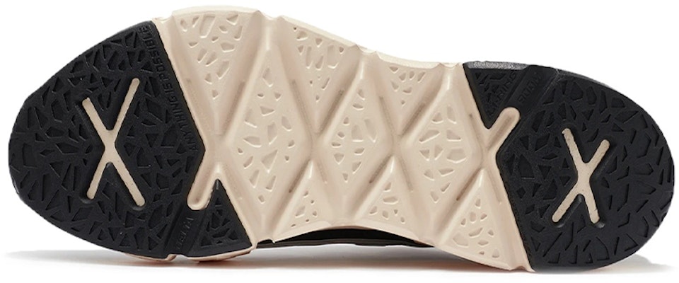 Li-Ning Way of Wade 2.3 'Delta Shield - Grey' AGBR061-1 Purchase Li-Ning Way of Wade 2.3 'Delta Shield - Grey' AGBR061-1