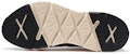 Li-Ning Way of Wade 2.3 'Perisai Delta - Kelabu' AGBR061-1