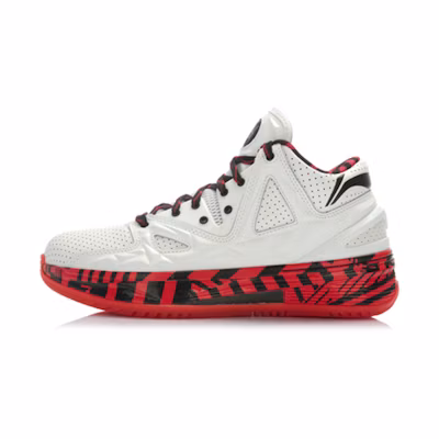Li-Ning Way Of Wade 2.5 Encore Overtown