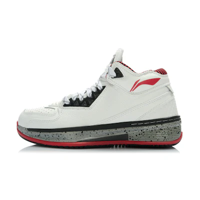 Li-Ning Way of Wade 2 '305'