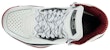 Li-Ning Way of Wade 2 '305' Sneakers Lelaki ABAH017-5