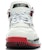 Li-Ning Way of Wade 2 '305' Sneakers Lelaki ABAH017-5
