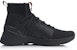 Li-Ning Way of Wade 2 'Hitam' AFPP009-2