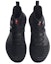 Shop Li-Ning Way of Wade 2 'Hitam' AFPP009-2