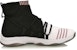 Li-Ning Way of Wade 2 'Hitam Putih' AFJP001-1