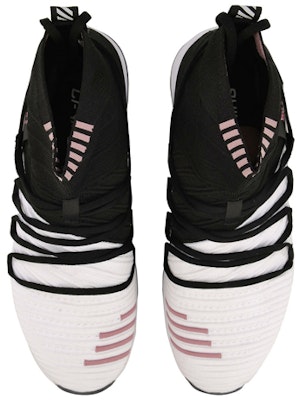 Li-Ning Way of Wade 2 'Black White' AFJP001-1 Shop Li-Ning Way of Wade 2 'Black White' AFJP001-1