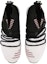 Shop Li-Ning Way of Wade 2 'Hitam Putih' AFJP001-1