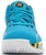 Li-Ning Way of Wade 2 'Encore Fountainbleu' Sneakers ABAJ003-13